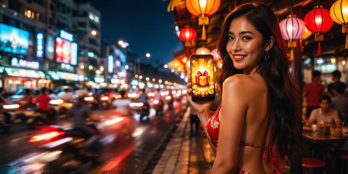8pall Slot Bình Minh