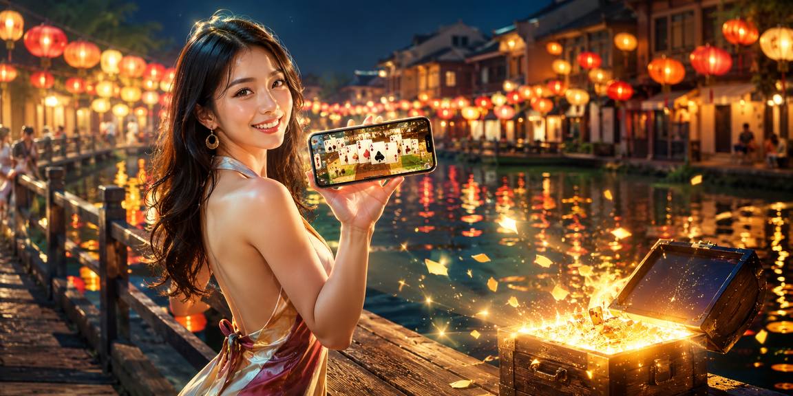 8pall Điểm Nhấn Casino Trực Tiếp