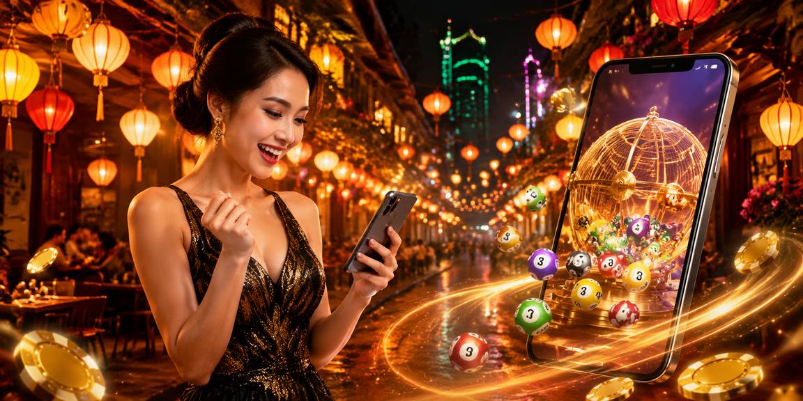 8pall Casino