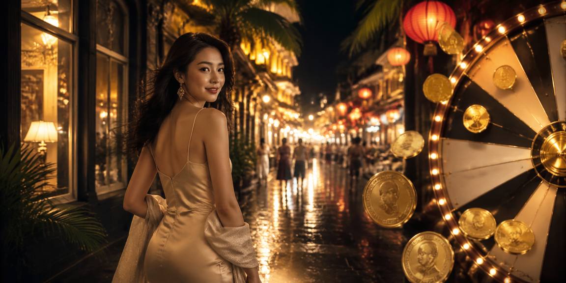 8pall Những điều bạn cần biết về 8pall