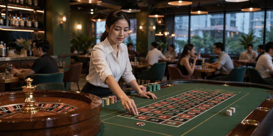 8pall Quy định khi dùng dịch vụ 8pall